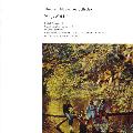 MCCARTNEY, PAUL/WINGS - WILD LIFE (+4 BONUS TRACKS) (REMASTERED)