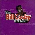 Bill Cosby - Bill Cosby Collection