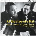 Flanders & Swann - At The Drop Of A Hat