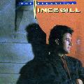 Vince Gill - The Essential Vince Gill