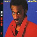 Marcus Miller - Suddenly
