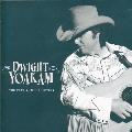 Yoakam, Dwight - Platinum Collection [IMPORT]