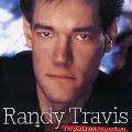 Randy Travis - Platinum Collection
