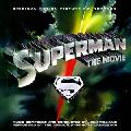 Original Soundtrack - Superman The Movie (Warner)