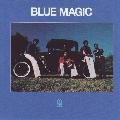 Blue Magic - Blue Magic (Remastered & Expanded)