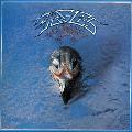 The Eagles (Rock) - Greatest Hits 1971-`75 [Limited] [Remaster]