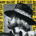 Long John Baldry - It Ain`t Easy