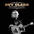 CLARK,GUY - PLATINUM COLLECTION [IMPORT]
