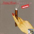 Sergio Mendes - Best Of