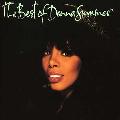 SUMMER, DONNA - BEST OF [IMPORT]