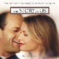 Original Soundtrack - The Story Of Us