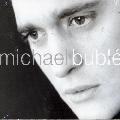 Michael Buble - Michael Buble/Christmas