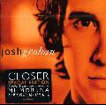 Josh Groban - Closer