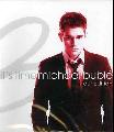 BUBLE,MICHAEL - IT'S TIME-TOUR EDITION [IMPORT]