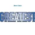 DURAN DURAN - GREATEST (CD+DVD) [IMPORT]