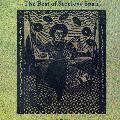 Steeleye Span - Best Of