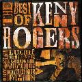 Kenny Rogers - Best Of