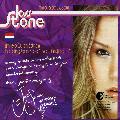 Joss Stone - Mind Body & Soul