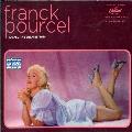 Frank Pourcel - 100 All Time Greatest *