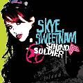 SWEETNAM SKYE - SOUND SOLDIER [IMPORT]