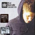 Various Artists - Kid Kenobe Sessions