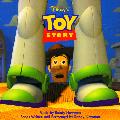 Original Soundtrack - Toy Story [Remaster]