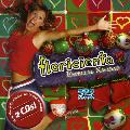 FLORICIENTA - ESPECIAL NAVIDAD (KARAOKE) [IMPORT]