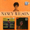 Nancy Wilson (Jazz) - From Broadway With Love / Tender Loving Care