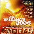 VARIOUS ARTISTS - WINNERS 2006 [IMPORT]