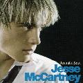 MCCARTNEY,JESSE - BEAUTIFUL SOUL [IMPORT]
