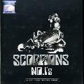 Scorpions - No. 1`s