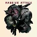 MASSIVE ATTACK - COLLECTED [IMPORT]