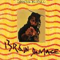 Dennis Bovell - Brain Damage *