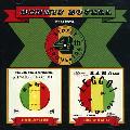 Dennis Bovell/4th Street Orchestra - Ah Who Seh Go Deh? / Leggo! / Ah-Fi-We-Dis