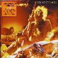 YOU AM I - CONVICTS (LIMITED EDITION) [IMPORT]