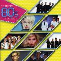 VARIOUS ARTISTS - GREATEST 80S HIT COLLECTION [IMPORT]