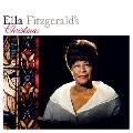 Ella Fitzgerald - Ella Fitzgerald`s Christmas [Remaster]