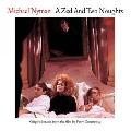 Michael Nyman - Zed & Two Noughts