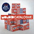 MOLOKO - CATALOGUE: BEST OF (+ BONUS CD) [IMPORT]