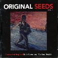 VARIOUS ARTISTS - ORIGINAL SEEDS V.1 [IMPORT]