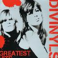 DIVINYLS - GREATEST HITS [IMPORT]