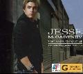 Jesse McCartney - Right Where You Want Me (Special Edition)