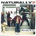 Naturally 7 - Ready II Fly *