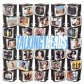 Talking Heads - Collection