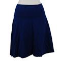 Hard Tail Gypsy Knee Skirt