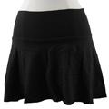 Hard Tail Skater Short Skirt
