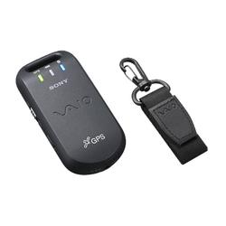 Sony VAIO Bluetooth GPS Receiver for UX Series (Refurb)