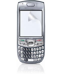 Palm Treo Screen Protector