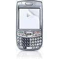Palm Treo Screen Protector