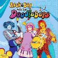DOODLEBOPS - DOODLEBOPS [IMPORT]